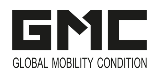 gmc image