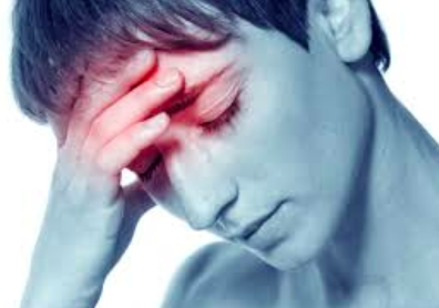 migraine ostéopathie ostéopathe Villeneuve-les-Avignon