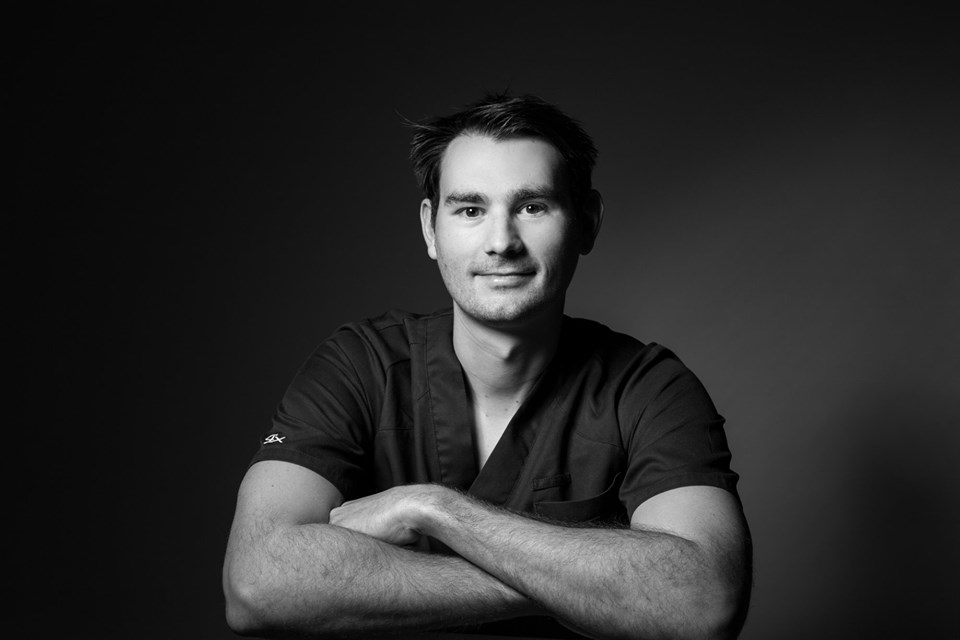 osteopathe-fradier-villeneuve-les-avignon 7